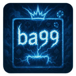 ba99 মোবাইলে শর্তাবলি পাতা